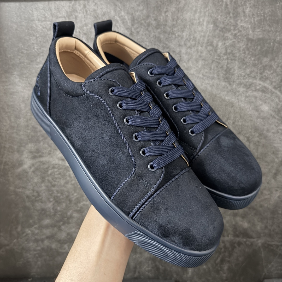 Cistian Louboutin shoes